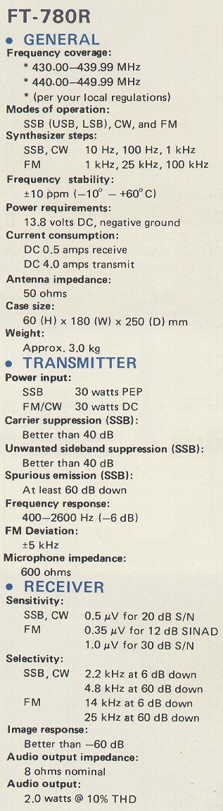 general.jpg (144499 bytes)