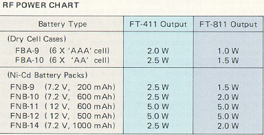 model.jpg (32739 bytes)