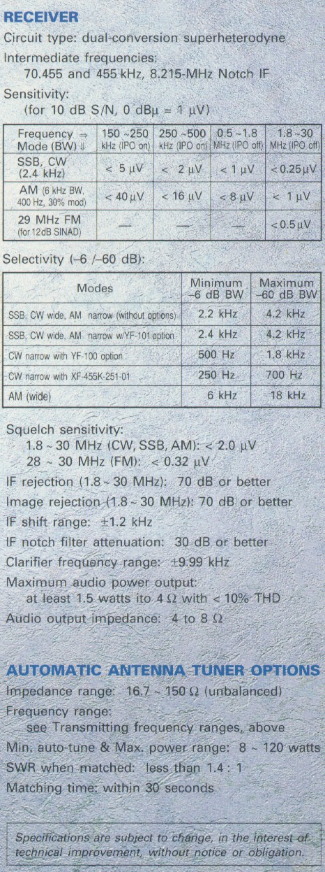 receiver.jpg (275734 bytes)