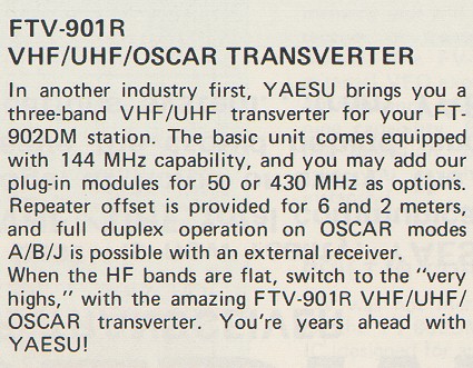 ftv901r_info.jpg (74692 bytes)