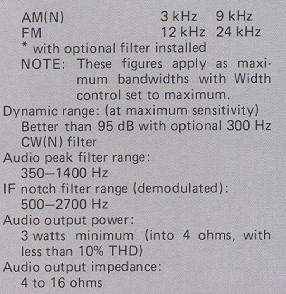 receiver2.jpg (39183 bytes)