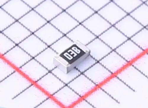 03B: 1.05 kΩ