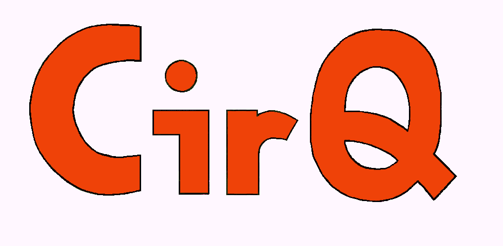 CirQ-066
