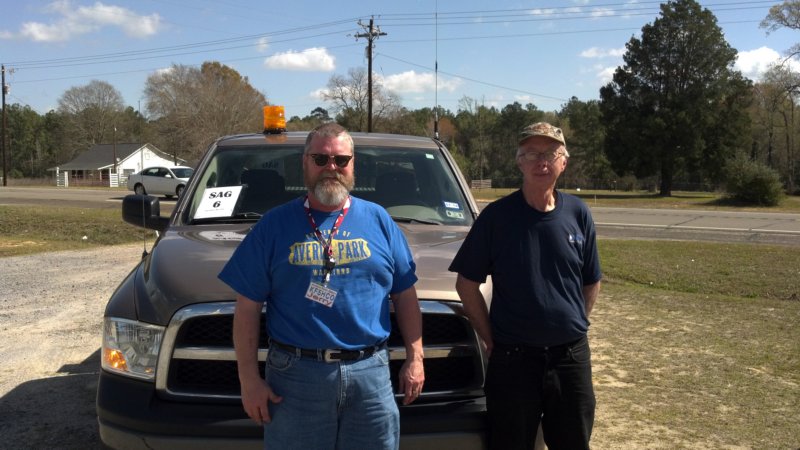 bigthicket20136.jpg