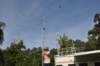 fieldday074_small.jpg