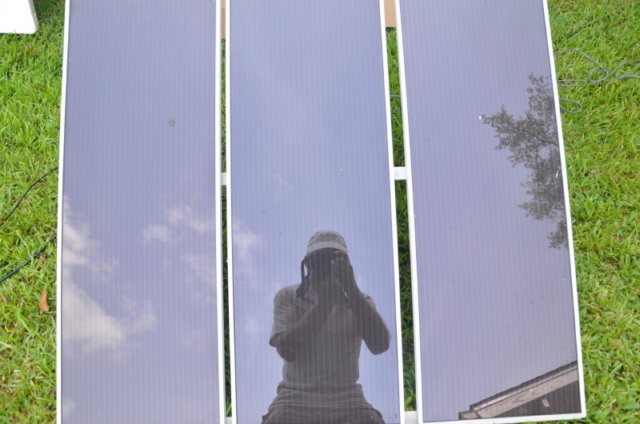 fieldday082.jpg