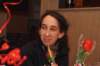 dsc_3435_small.jpg