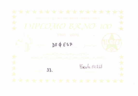 E-diplomo kongreso Brno-DF0ESP_malpeza.jpg