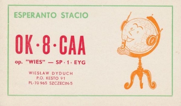 OK8CAA.jpg