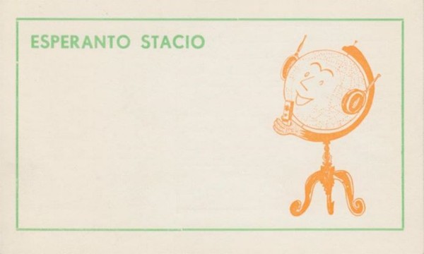 Esperanto stacio.jpg