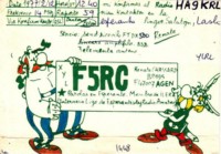F5RC.jpg