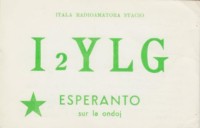 I2YLG.jpg
