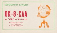 OK8CAA.jpg