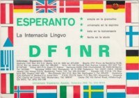 DF1NR.jpg