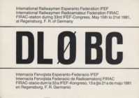 DL0BC.jpg