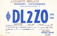 DL2ZO.jpg