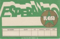 Esperanto QSL.jpg