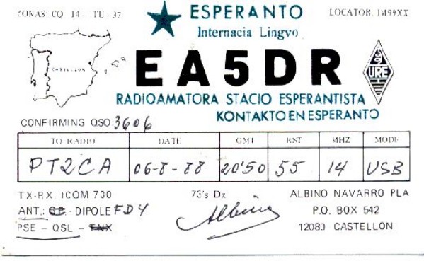 5 EA 5 DR.jpg
