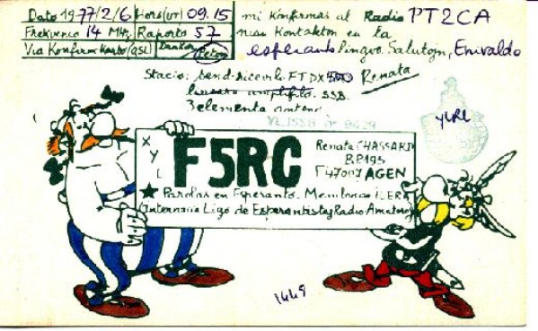 6 F 5 RC.jpg