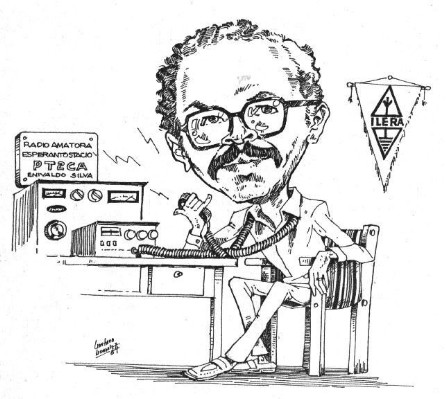 20 PT 2 CA - Karikaturo.jpg