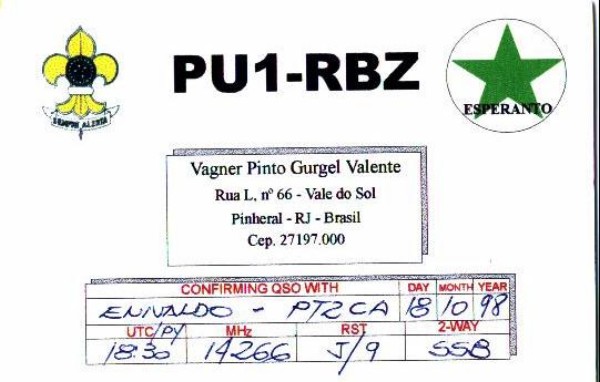 21 PU 1 RBZ.jpg