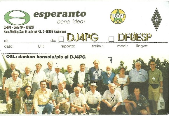 23 scan0015.jpg