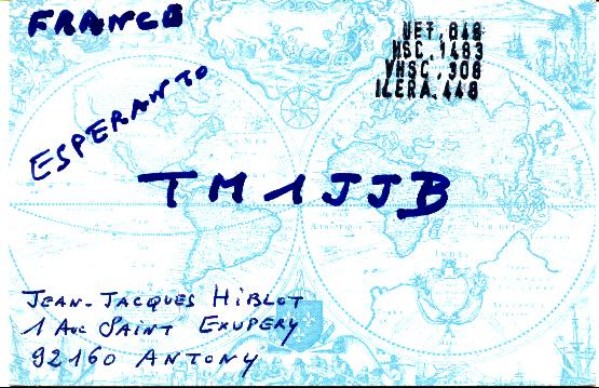 24 TM1JJB.jpg