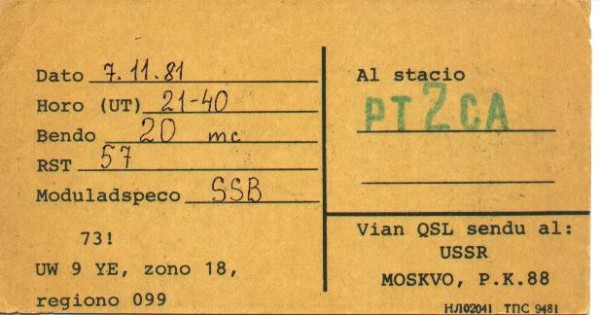 27 UW 9 YE - verso.jpg