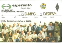 23 scan0015.jpg