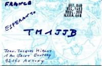 24 TM1JJB.jpg