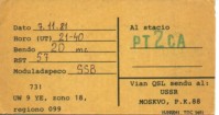 27 UW 9 YE - verso.jpg