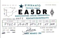 EA5DR.jpg