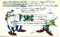 F 5 RC.jpg