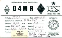 G 4 MR.jpg