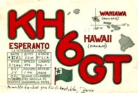 KH 6 GT.jpg