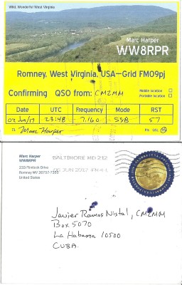 WV-WW8RPR_QSL_CM2MM.jpg