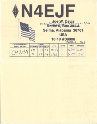 AL-N4EJF_QSL_CM2MM.jpg