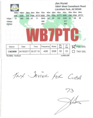 AZ-WB7PTC_QSL_CM2MM.jpg