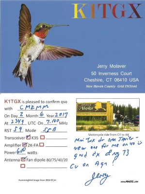 CT-K1TGX_QSL_CM2MM.jpg