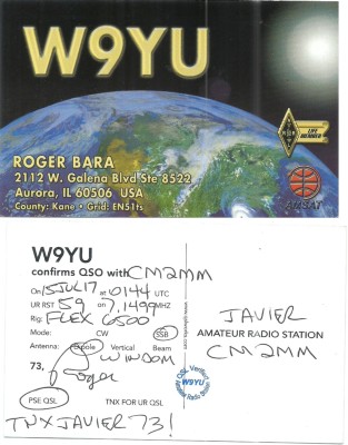 IL-W9YU_QSL_CM2MM.jpg