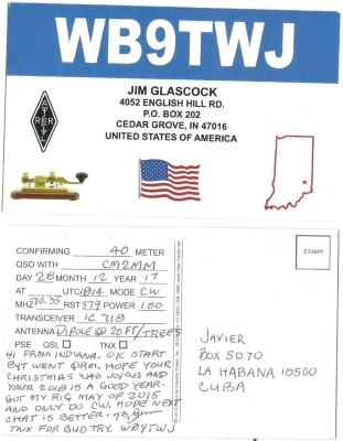 IN-WB9TWJ_QSL_CM2MM.jpg