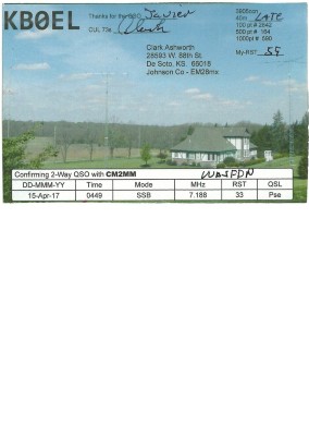 KS-KB0EL_QSL_CM2MM.jpg