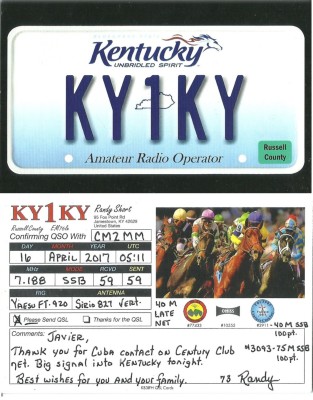 KY-KY1KY_QSL_CM2MM.jpg