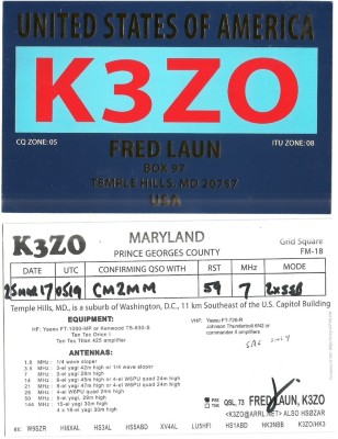 MD-K3ZO_QSL_CM2MM.jpg