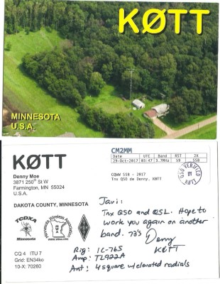 MN-K0TT_QSL_CM2MM.jpg