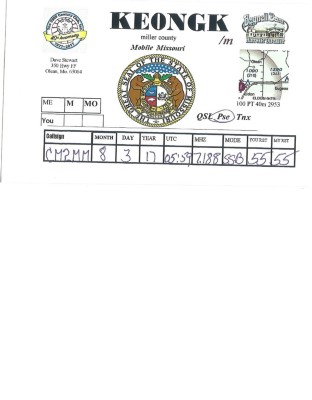 MS-KE0NGK_QSL_CM2MM.jpg