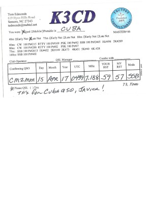 NC-K3CD_QSL_CM2MM.jpg