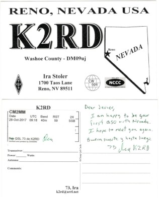 NV-K2RD_QSL_CM2MM.jpg