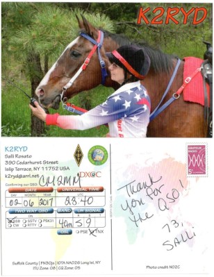 NY-K2RYD_QSL_CM2MM.jpg