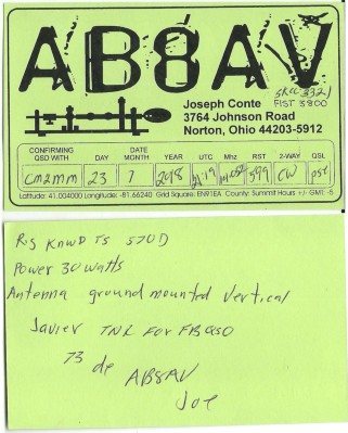 OH-AB8AV_QSL_CM2MM.jpg